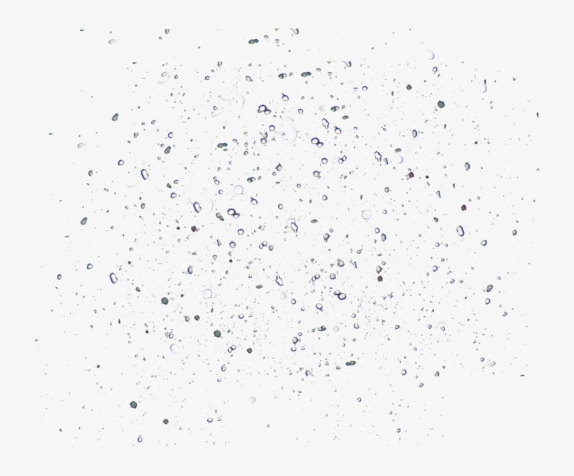 Share This Image - Monochrome, transparent png