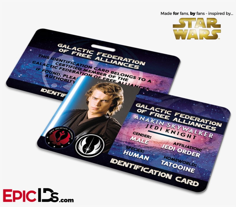 Star Wars Inspired - Draco Malfoy Inspired Diy, transparent png