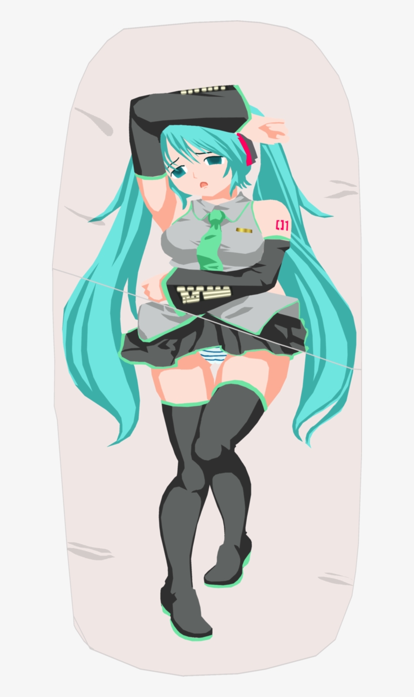 Image Royalty Free By Anthracksthepony On Deviantart - Cartoon, transparent png