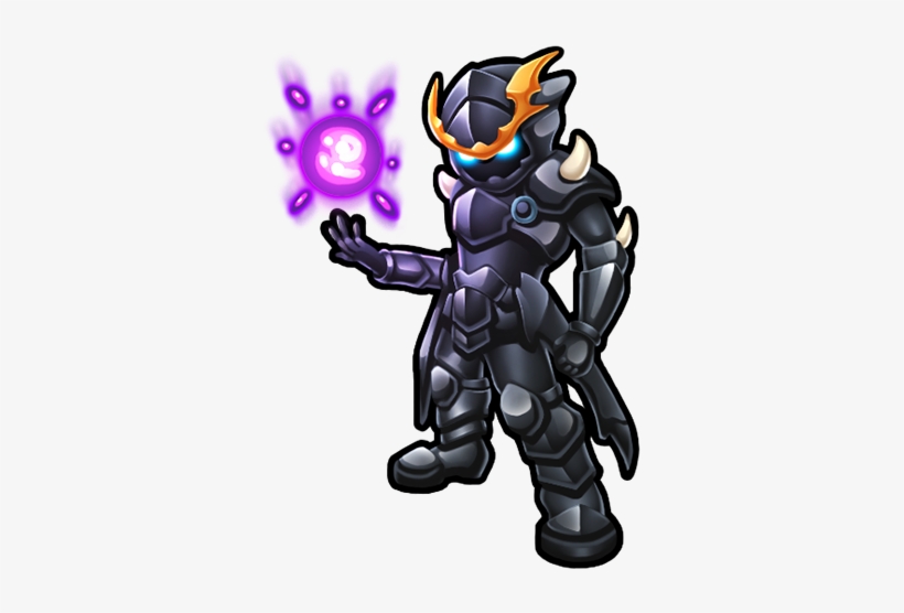 Aang Concept A1 - Cartoon, transparent png