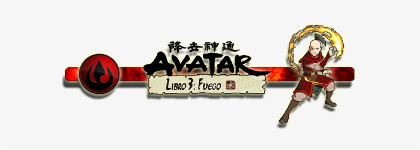 La Encrucijada Del Destino - Book, transparent png