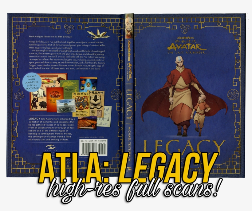 As Promised, Here Are The Scans Of All The Pages In - Book Cover, transparent png