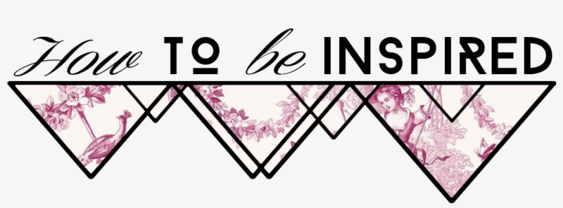 23 Oct - Heart, transparent png