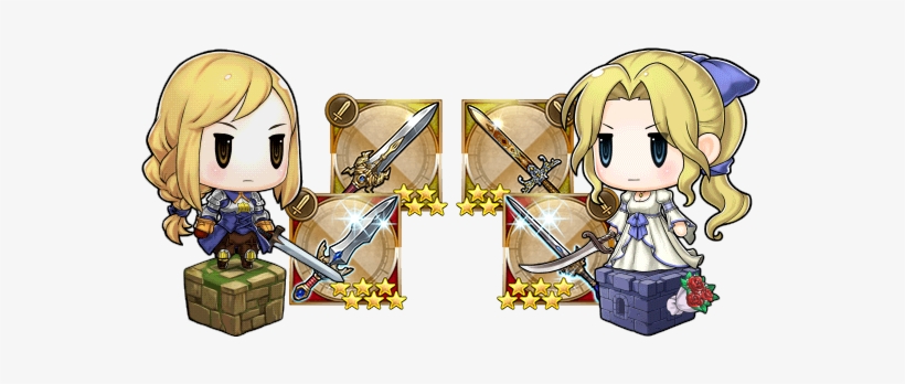 0 Replies 0 Retweets 0 Likes - Cartoon, transparent png