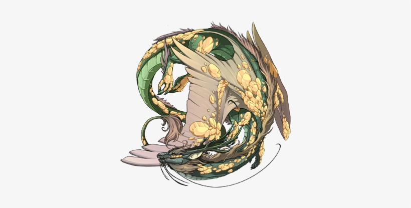 33718940 350 - Illustration, transparent png