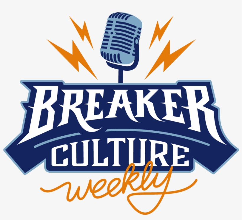 Breakerculture Weekly - Panini America, transparent png