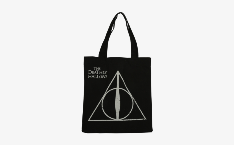 Deathly Hallows Symbol, transparent png