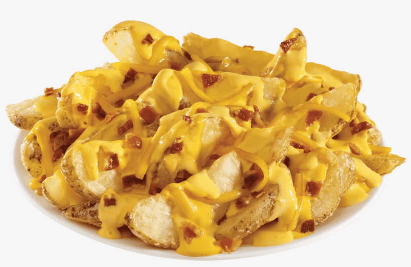 Mozzarella Sticks - Cheesy Potato Wedges At Jack In The Box, transparent png