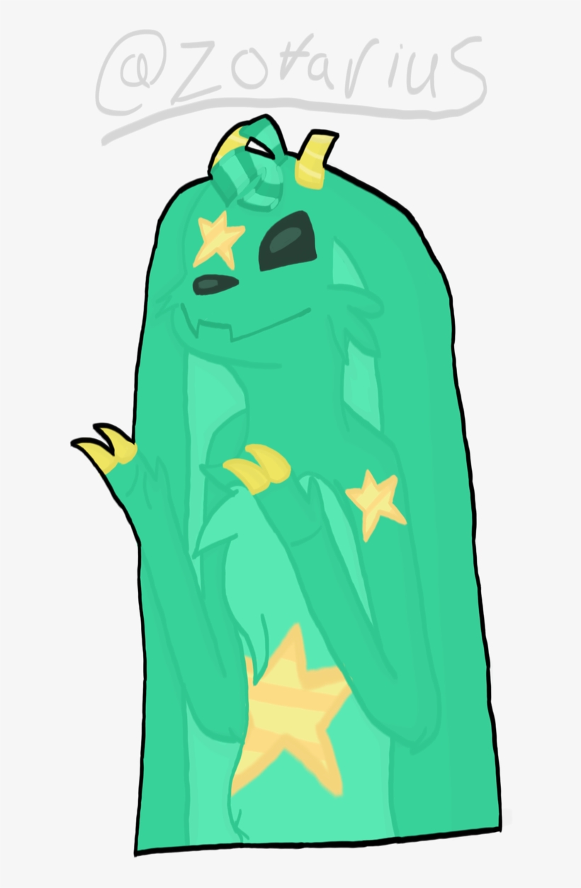 0 Replies 0 Retweets 2 Likes, transparent png