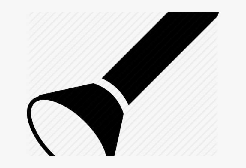 Electricity Clipart Light Flash - Paper, transparent png