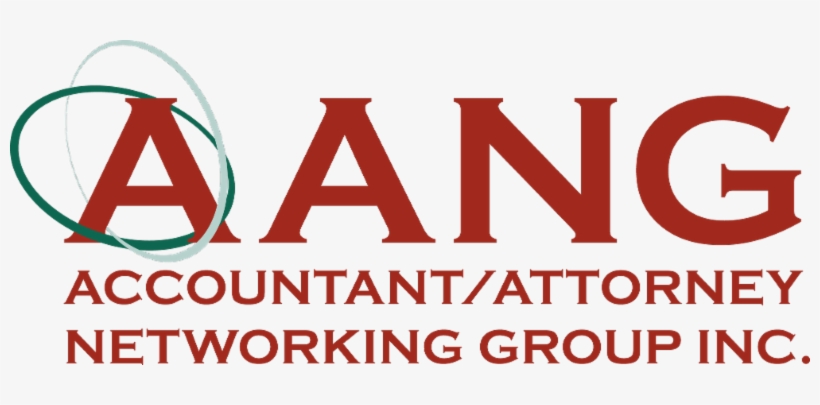 Aang 2018 Li Breakfast Meetings Now Open For Sponsorships - Changi Airport Singapore Logo, transparent png