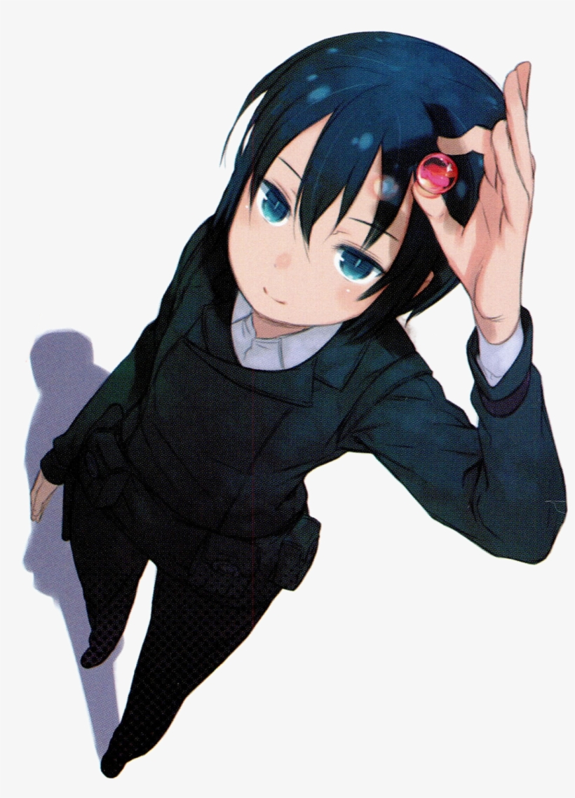 View Waifu , - Twitter, transparent png