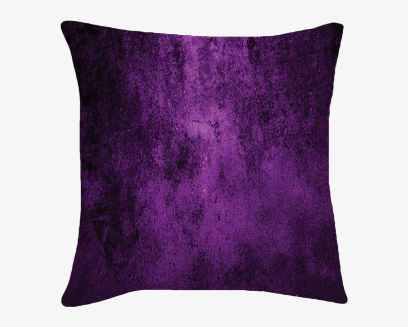 Png Black And White Download Galactic Grunge Decorative - Notebook Journal Dot-grid, Graph, Lined, Blank No Lined, transparent png