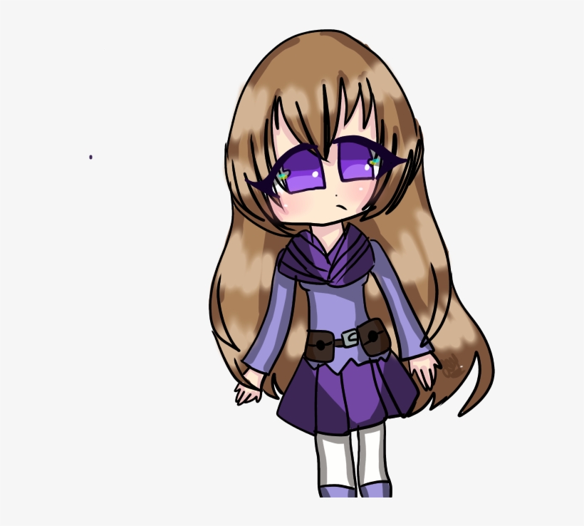 Uwu - Cartoon, transparent png