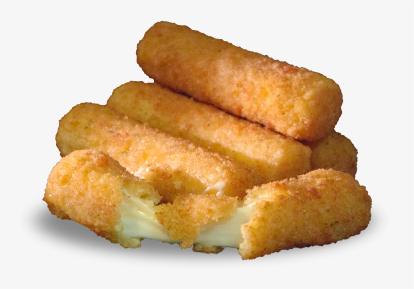 We Have An Extensive Kids Menu With Wonderful Side - Alcapurria, transparent png