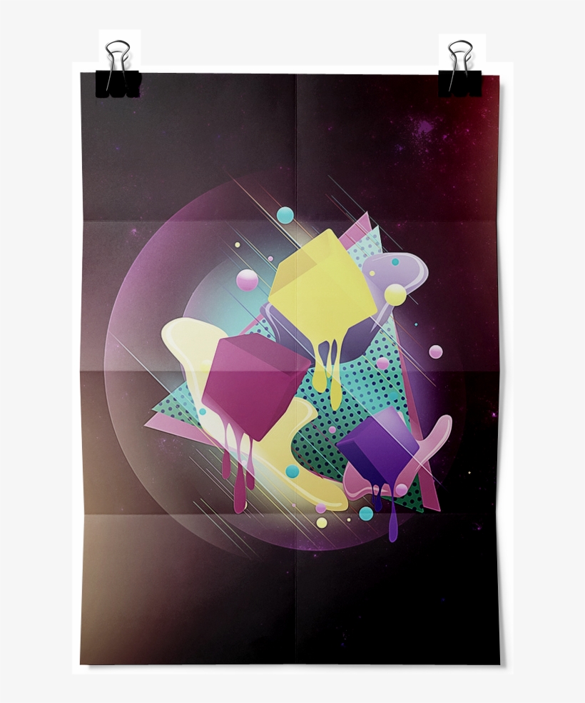 Creative Arts, transparent png