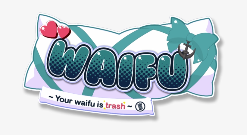 Vett - Thumb - - Graphic Design, transparent png