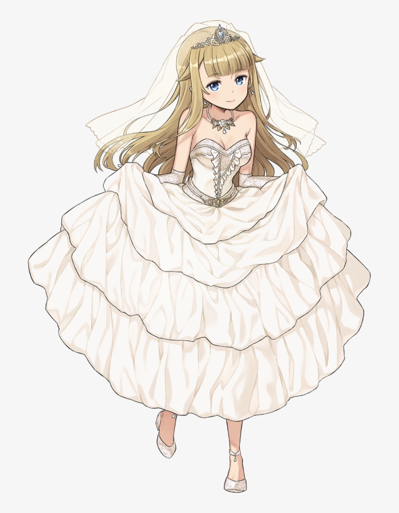 3nigmatico 🔰 - Illustration, transparent png