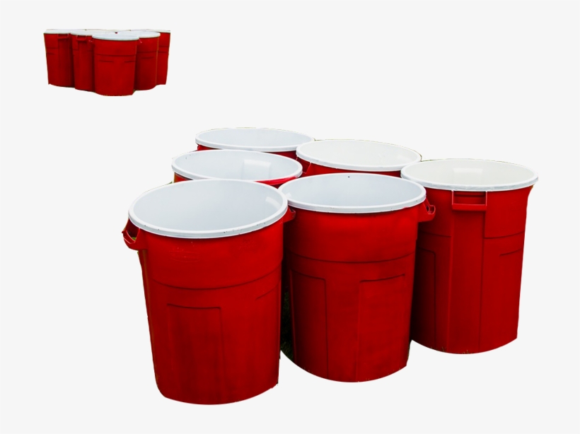 Product Specifications - About The Bounce, transparent png