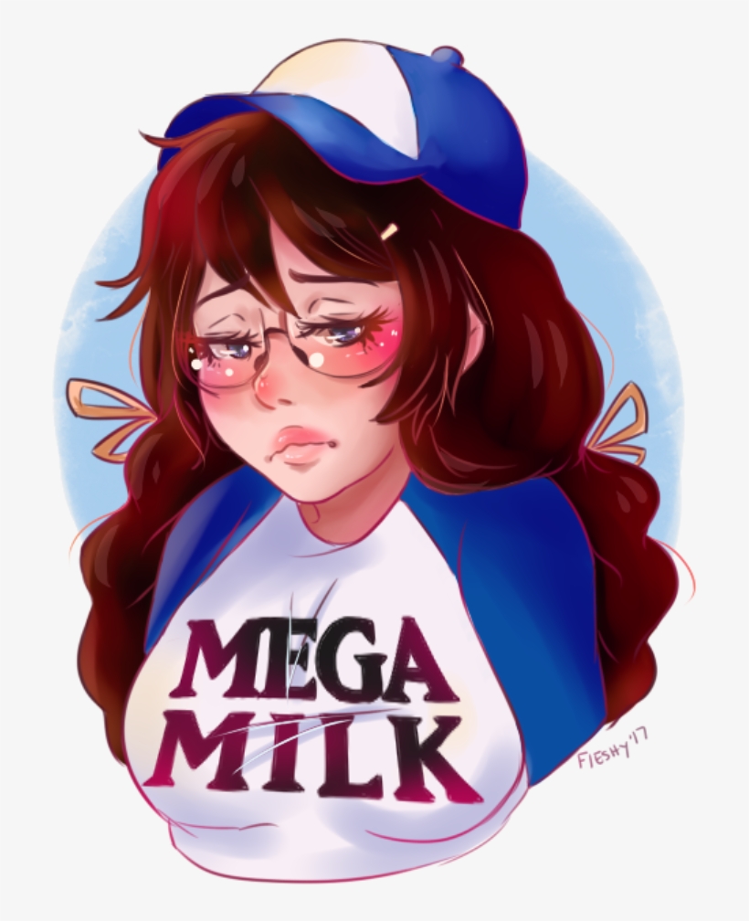 Hanekawa Is Best Waifu [c] - Hanekawa Transparent, transparent png