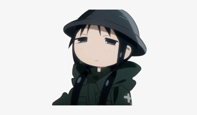 Runaway @runaway - Yuu Girls Last Tour, transparent png