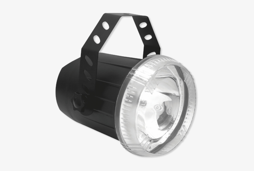 Eliminator Lighting E104, transparent png