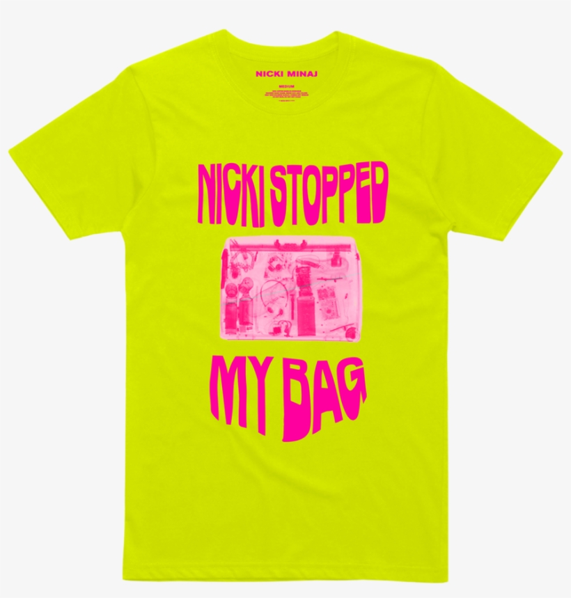 Hover To Zoom - T-shirt, transparent png