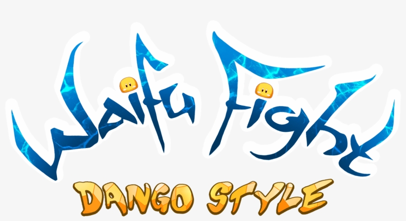 Waifu Fight - Android, transparent png