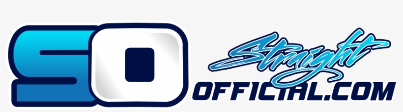 Follow Us On Social - Graphics, transparent png