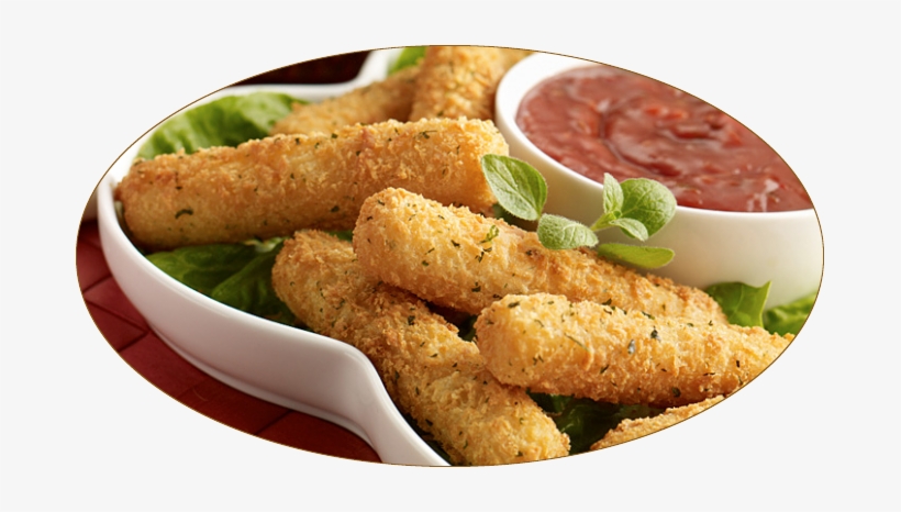 Sampler Platter - La Piazza Ristorante In Coal City, transparent png