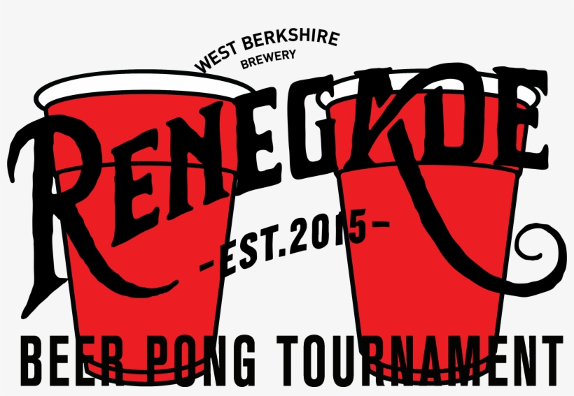 Print Design, transparent png