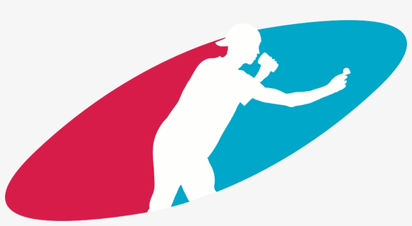 Beer Pong, transparent png