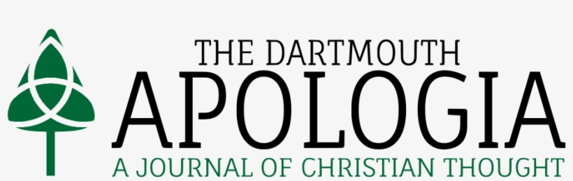 The Christian Message Of Harry Potter And The Deathly - Oval, transparent png