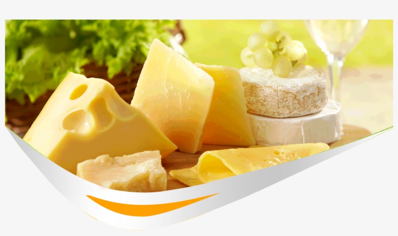 Cheese Bazar - Sagaform Edge Cheese Knife, transparent png