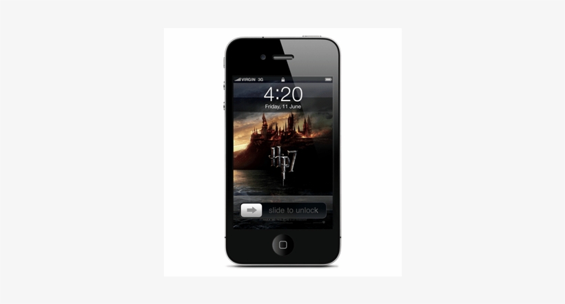 One Of The Biggest Films To Be Released This Year Is - Love My Iphone Meme, transparent png