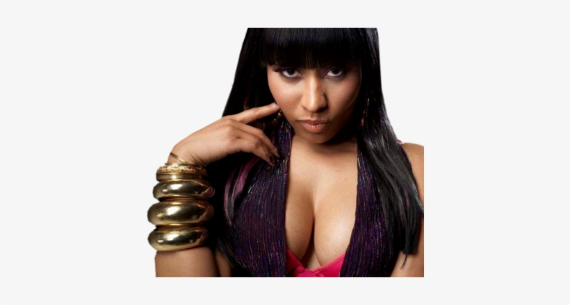 Dresses Nicki Minaj, Jay-z, - Lady Gaga The Fame, transparent png