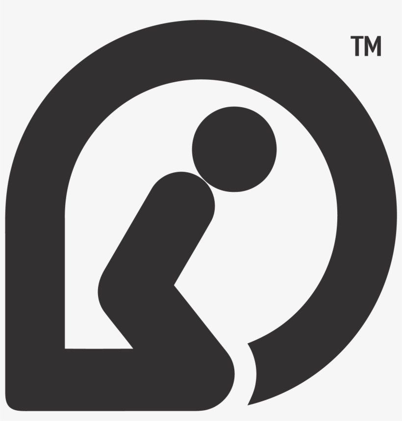 Prayer Logo, transparent png