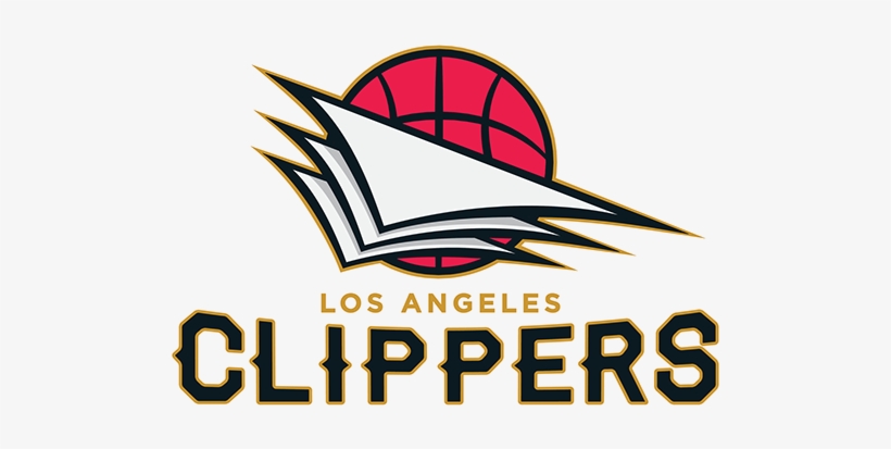 Current Logo On Top, Old Logo Underneath - Nba Rebrand Logos Png, transparent png
