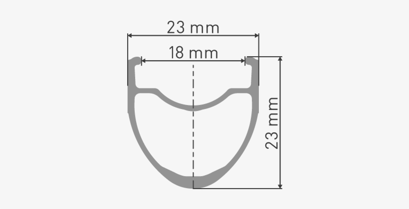Weight Per Set - Dt Swiss R 460 28h Black, transparent png