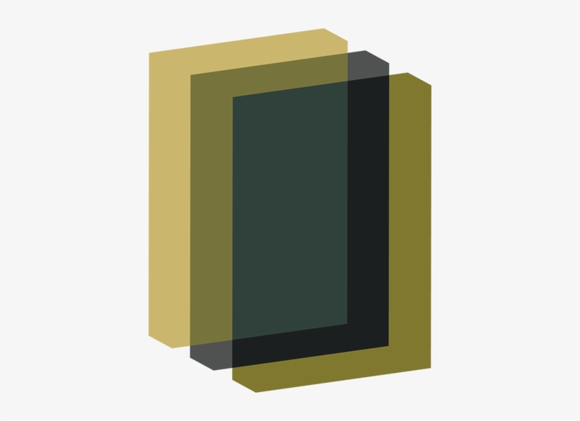 Book, transparent png
