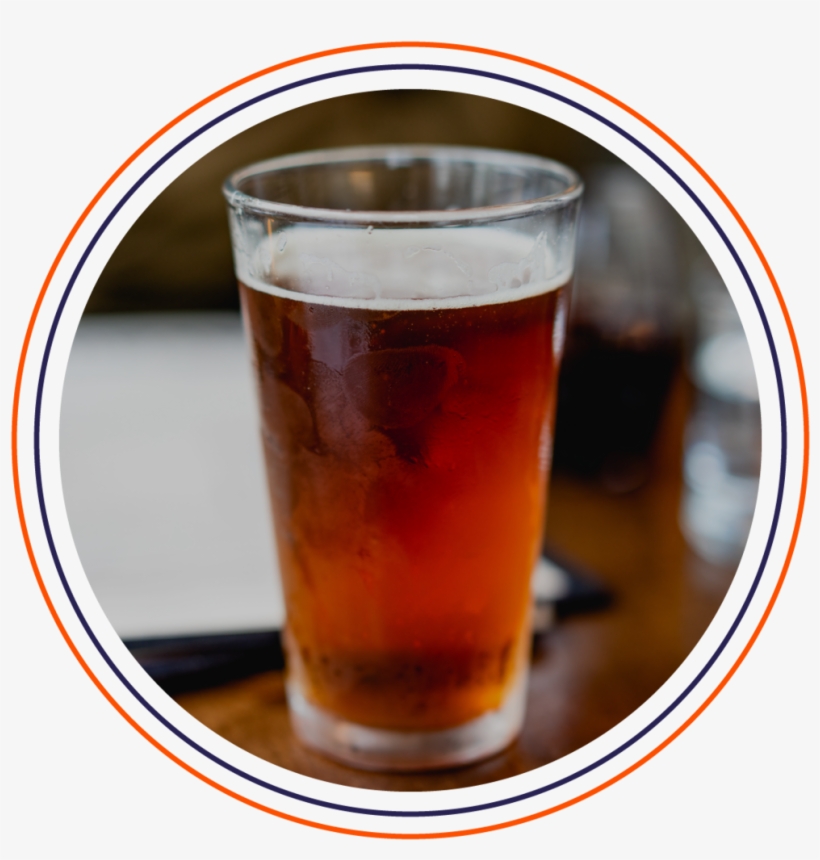 Beer Menu - Beer, transparent png