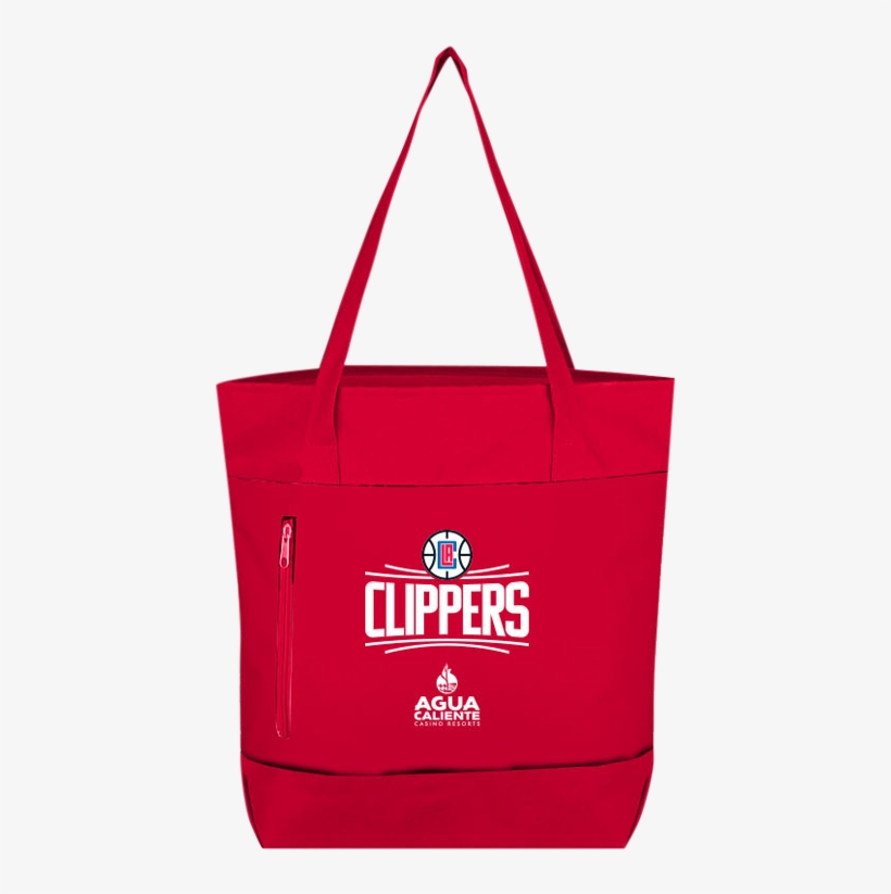 Japanese Culture Night Promo Hat Los Angeles Clippers Sidelines Wall