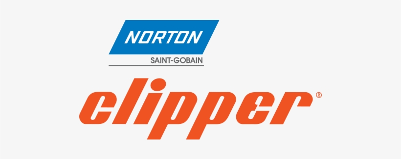 Norton Abrasives, transparent png