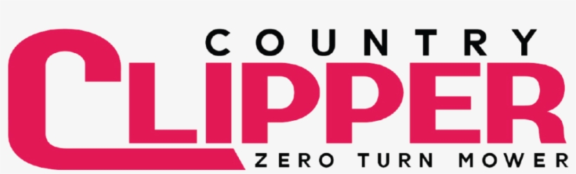 Country Clipper Dealer Sherwood Park And Ardrossan - Country Clipper Logo, transparent png