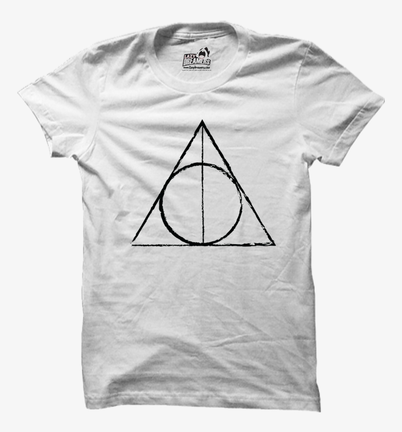 Fangtasia T Shirt, transparent png