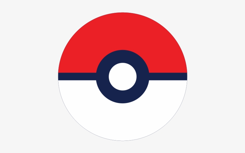 Catch Them All - Pokémon, transparent png