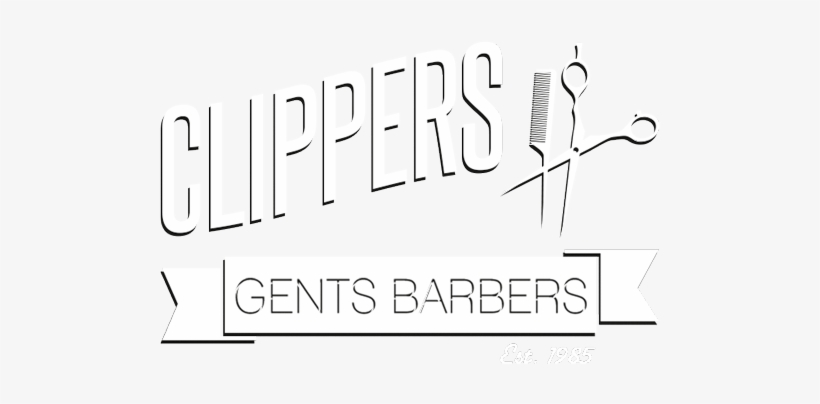 Clippers And Clip'hers - C#for Beginners: Learn The Basic Step, transparent png