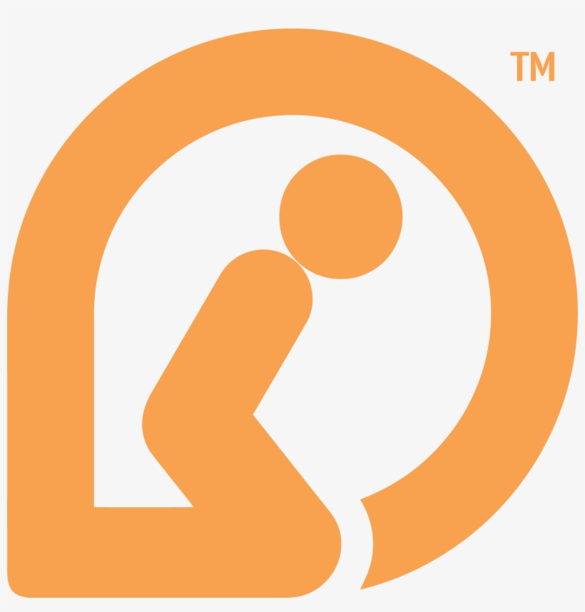 Prayer White Logo, transparent png