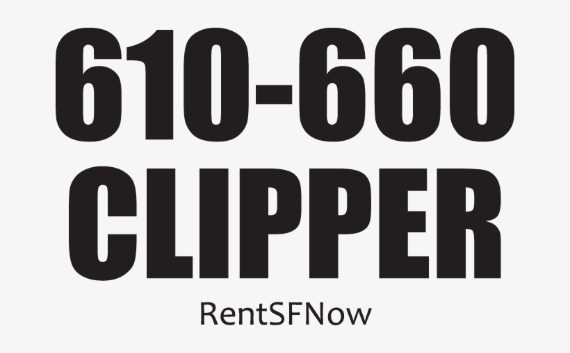 San Francisco Property Logo - Dtdc Logo Png Hd, transparent png