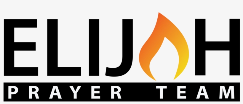 Elijah Prayer - Melina Carrelli Srl, transparent png